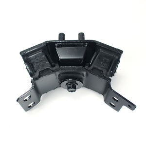 福特珠穆朗玛峰EB3G 7E373 CC的高性能汽车备件发动机支持 - Product Image 6