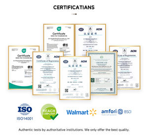 Tente de <span class=keywords><strong>lit</strong></span> de château anti-chute et anti-moustiques d'été intérieur en polyester jouet Playhouse inspiré <span class=keywords><strong>tipi</strong></span> pour garçons filles - Product Image 4