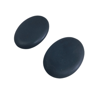 swelling reduction natural bian stone cryo <b>eye</b> massage stone - Product Image 3