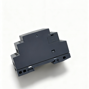 Nouveau module de sortie analogique d'origine S7-1200 6ES7232-4HD32-0XB0 6ES7232-4HD32-0XB0 SM 1232 - Product Image 1