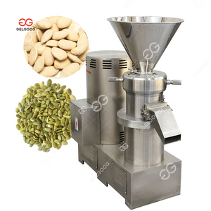 Petite machine électrique pour broyer la pâte <span class=keywords><strong>de</strong></span> taro, la pâte <span class=keywords><strong>de</strong></span> viande, le beurre <span class=keywords><strong>de</strong></span> cacahuète, le houmous, les pistaches, le beurre <span class=keywords><strong>de</strong></span> mangue - Product Image 5