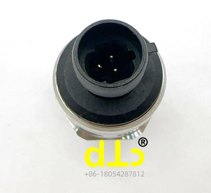 Capteur de pression 3408577 6560-81-8100 6560-81-8101, interrupteur de pression pour Cummins pour machines de construction - Product Image 3