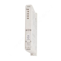 Professional PU410K01 3BSE051826R1 RTA Communications Kit for MB300 with Great Price