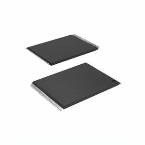 Original One Stop Service Memory 56 TFSOP M29W128FL70N6F TR Electronic Chips Component - Product Image 1