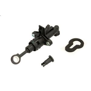 Cilindro Maestro de Embrague 2Q0721405 2Q0721388 6R0721152 6R0721410 para Audi A1 VW Polo <span class=keywords><strong>Seat</strong></span> Toledo IV <span class=keywords><strong>Ibiza</strong></span> IV V Yomi Venta al por Mayor - Product Image 2