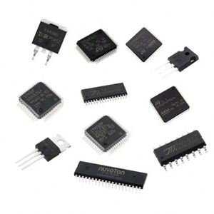 2026 Nueva serie original 2SC3906KT146R - Product Image 1