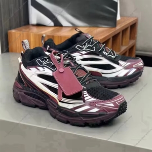 <span class=keywords><strong>Scarpe</strong></span> <span class=keywords><strong>di</strong></span> Lusso <span class=keywords><strong>di</strong></span> <span class=keywords><strong>Marca</strong></span> 2025, Calzature in Pelle da <span class=keywords><strong>Uomo</strong></span>, Sneakers Bianche Traspiranti a Profilo Basso, Casual Sportive da Donna - Product Image 3