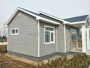 Panneau mural extérieur décoratif en mousse <span class=keywords><strong>de</strong></span> polyuréthane isolante, résistant au feu, <span class=keywords><strong>prix</strong></span> d'usine, vente chaude en Corée - Product Image 4