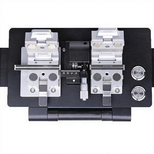 SEIKOFIRE SH-D103 Cisaille à fibres optiques grande taille pour réparation et test de laser à fibre Raycus JPT, utilisation FTTH, garantie 1 an - Product Image 5