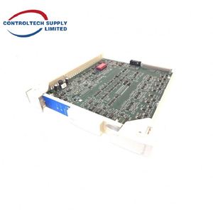 Nuevo Módulo Procesador de Salida Digital de 32 Canales 80363975-100 24VDC para Experion PKS TDC 3000 DCS - Product Image 4