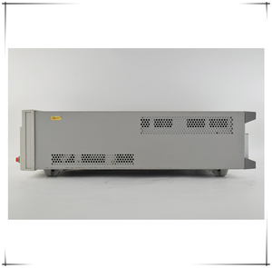 เครื่องทดสอบมัลติเวฟมิเตอร์ Keysight 86122C รุ่นใหม่ สำหรับการทดสอบการสอบเทียบแบบอัลตราโซนิก วัสดุซิลิคอน 2569 กำลังไฟ 1 ปี รับประกัน K - Product Image 3