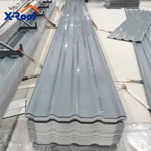 10mm Pvc Twin Wall Hollow Corrugated Roofing Sheet Upvc Roofing Sheet Hollow Roof