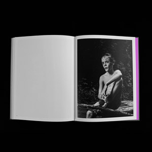 Sách Vải Bìa Cứng In Hình Nhà Máy In Sách Ảnh Bìa Cứng Vải Lanh - Product Image 4