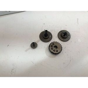 Collettore di Scarico Compatibile per Kawasaki ZX 6R 2007 2008, Sistema di Scarico per Moto - Product Image 3