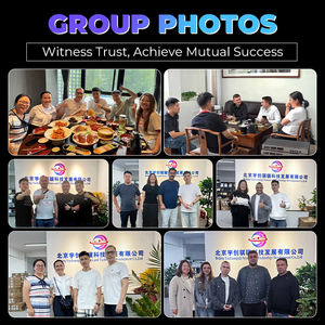 HPE ProLiant เซิร์ฟเวอร์ Gen10 DL560 2x Xeon GOLD 6230 GB RAM RAID 0 1 5 virtualization & Data Center <span class=keywords><strong>Server</strong></span> - Product Image 5