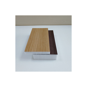 Panneau en mousse PET ignifuge haute densité Procore, épaisseur 3 mm à 1200 mm, tailles personnalisées |   Services de découpe à grille graduée - Product Image 2