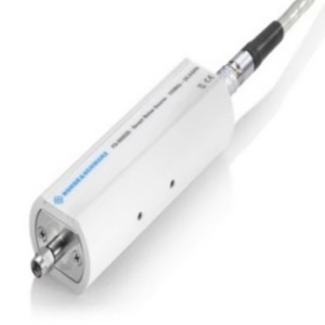 Fuente de Ruido y Analizador de Señales Rohde & Schwarz FS-SNS18 Usada xgeqpt - Product Image 1