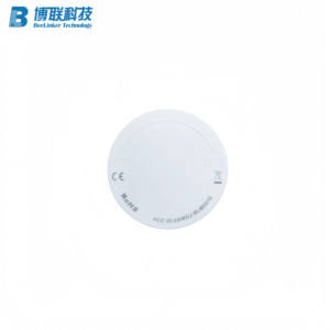 Không dây cho <span class=keywords><strong>Bluetooth</strong></span> 5.0 lập trình ibeacon cho trong nhà Navigation - Product Image 2