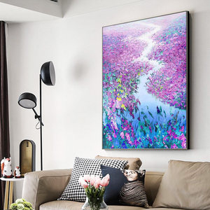 Affiche Fleur Tableaux Décoratifs Pour Votre Salon Chambre À Coucher