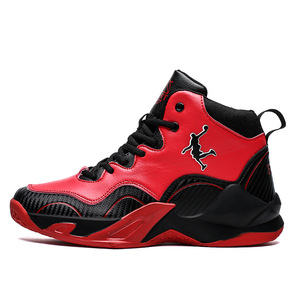 Nouvelle conception de chaussures de <span class=keywords><strong>basket</strong></span>-ball et de course pour hommes et femmes, baskets légères antidérapantes, fabricants et fournisseurs de chaussures de <span class=keywords><strong>basket</strong></span>-ball personnalisées - Product Image 6