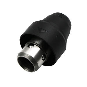 GBH2-26DFR GBH2-28DFV GBH4-32DFR perceuse à percussion électrique <span class=keywords><strong>SDS</strong></span> outil électrique pièces de rechange <span class=keywords><strong>mandrin</strong></span> - Product Image 2