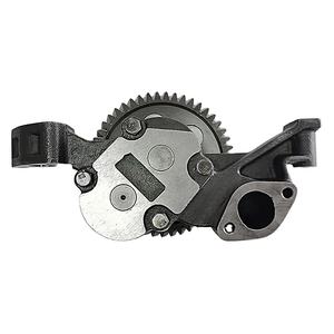 Pompe à huile 4571800201 4571800001 4571800401 4571800801 20140345700 BF 20180166 <span class=keywords><strong>LASO</strong></span> 5231801601 5231801101 pour mercedes-benz Axor T - Product Image 2