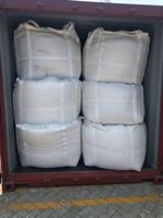 Furaneol Cas 3658-77-3 Additifs de saveur alimentaire
