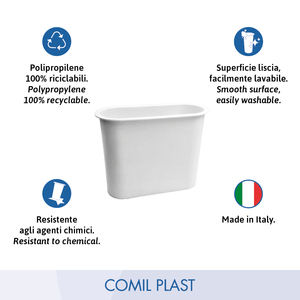 Intérieur en plastique de style européen de bon prix final pour pot de fleurs en bronze pour pots de fleurs au sol en bronze pour cimetière - Product Image 2