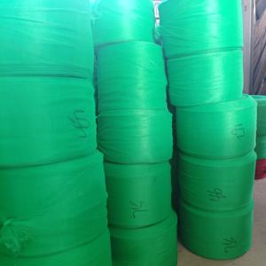 Bolsa de embalaje, bolsa de malla con fecha <span class=keywords><strong>para</strong></span> agricultura, bolsa de malla Pe, embalaje agrícola - Product Image 5