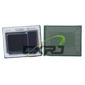 Nuevo Chipset BGA SR345 SR347 SR33X SR3GG SR2ZT SR2ZX SR2ZY SR2ER i5-7Y54 M3-7Y30 <span class=keywords><strong>i7</strong></span>-<span class=keywords><strong>7Y75</strong></span> 3965Y I5-7Y54 M3-7Y30 4405Y - Product Image 1