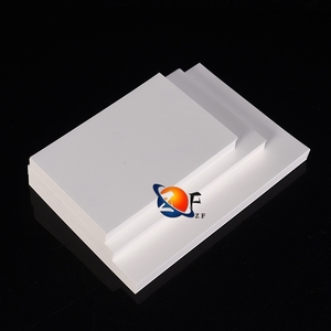 <span class=keywords><strong>Carta</strong></span> <span class=keywords><strong>Fotografica</strong></span> Adesiva Lucida A4/135g OEM Produzione di Massa e Vendita all'Ingrosso Made in China <span class=keywords><strong>Carta</strong></span> <span class=keywords><strong>Fotografica</strong></span> Adesiva per Stampanti a Getto d'Inchiostro - Product Image 6