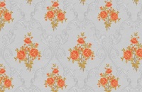 Papier peint vinyle de luxe européen, décoration murale pour intérieur de maison, vente en gros,