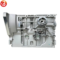 G16B Bloc moteur Bloc-cylindres pour Suzuki Vitara Swift 1.6L 75MM