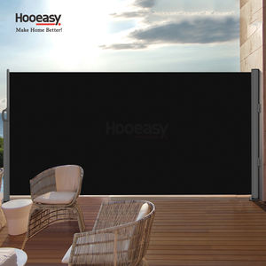 <span class=keywords><strong>Toldo</strong></span> para puerta <span class=keywords><strong>lateral</strong></span> de coche, moderno, económico, diy - Product Image 3