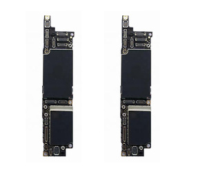 Ready to Ship Original Unlocked for <strong>iphone</strong> <strong>XR</strong>,motherboard for <strong>iphone</strong> <strong>XR</strong> <strong>64gb</strong>/128gb/256gb Logic Board With/without Face Id - Product Image 6