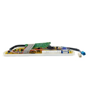 Lavadora de Carga Superior 576 Automática de Tina Única con Estructura Desmontable y Accesorios - Product Image 2