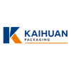 Shanghai Kaihuan E-commerce Co., Ltd. logo
