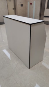 Tianjin — <span class=keywords><strong>Bar</strong></span> pliable Portable, bon marché, nouveau design moderne, pour événement, fête, led, comptoir de <span class=keywords><strong>Bar</strong></span> - Product Image 5