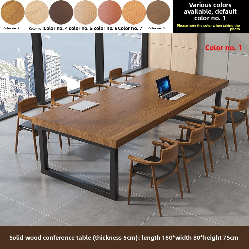 160 in length, 80 in width, and 75 in height