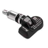 Capteur TPMS universel programmable XHORSE XDTPM1EN XTPMS