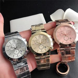 Reloj de buceo con logotipo personalizado para hombre, pulsera mecánica automática de acero inoxidable, orden pequeña, aleación de plástico, cristal - Product Image 2