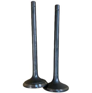 Repuestos para Motor Marino 3804866, Válvula de Admisión para Motor QST30 3804866, 380486 - Product Image 1