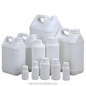 สาหร่ายโอเมก้า-3 CAS 6217-54-5แหล่งที่มาของ DHA EPA ที่ยั่งยืนจากไมโครสาหร่าย, ผง, น้ำมัน - Product Image 4