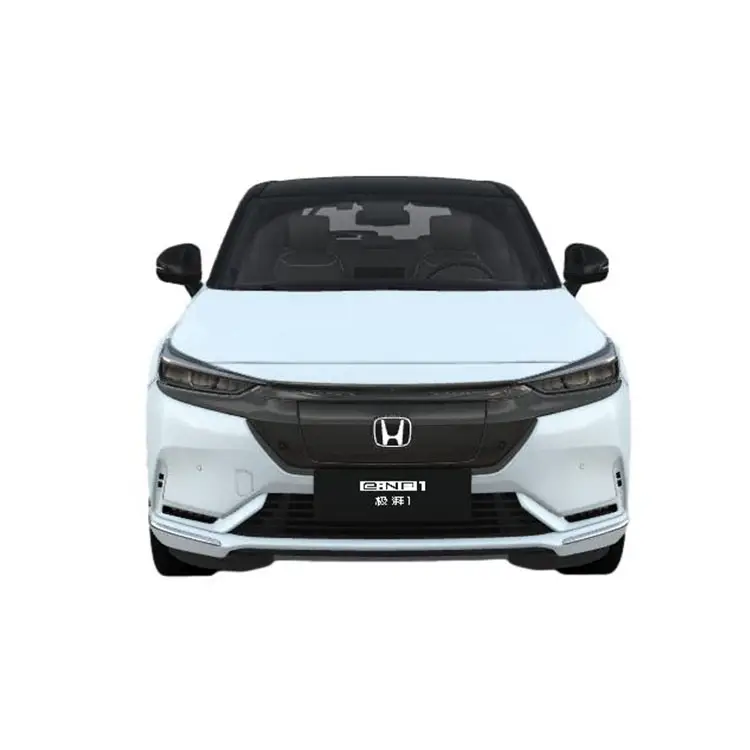 Alta calidad En stock Honda enp1 EV coche Honda enp1 Honda enp1 coche nuevo coche eléctrico
