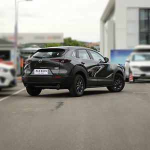 <span class=keywords><strong>มา</strong></span><span class=keywords><strong>ส</strong></span><span class=keywords><strong>ด้า</strong></span> <span class=keywords><strong>CX</strong></span>-30 ปี <span class=keywords><strong>2022</strong></span> เครื่องยนต์ 2.0 ลิตร เกียร์อัตโนมัติ รุ่น Zhiyue รถมือสอง ราคาถูก โปรโมชั่นพิเศษ - Product Image 6