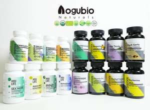 Capsule di L-carnitina di Alta Qualità a Prezzo Conveniente, Fornitura Diretta dalla Fabbrica - Product Image 5