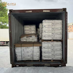 Pigment de dioxyde de titane rutile Shandong Dawn R-2195 R-2295 R-2395 R-5595 - Product Image 6