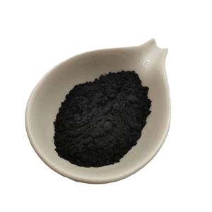 Cobalt <b>Oxide</b> CAS No: 1307-96-6 Co3o4 - Product Image 5