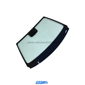 Pièces automobiles : Pare-brise en verre haute transparence, panneau de pare-brise transparent, vitrage avant clair pour Denza N7 2023, pièce de rechange - Product Image 5