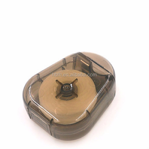 Forma rotonda 30-50m Filo Interdentale, Menta Cerato Da Hebei Fenghe - Product Image 4